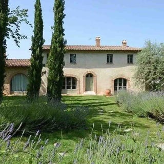 /international/it/cetona-tuscany-310119977970/