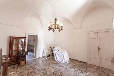 /international/it/oria-lombardy-310101376775/?lang=fr
