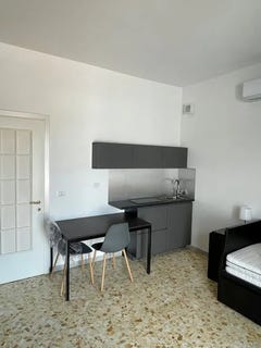 /international/it/via-andrea-verga-rome-lazio-310101078201/
