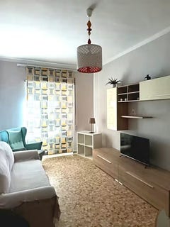 /international/it/via-calpurnio-pisone-rome-lazio-310101226858/