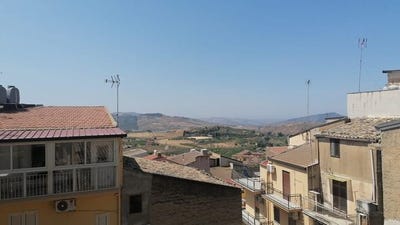 /international/it/salita-cammarata-cianciana-sicily-310107470406/