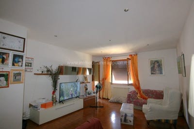 /international/it/sinalunga-tuscany-310108525393/