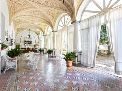 /international/it/bergamasco-lombardy-310102126758/