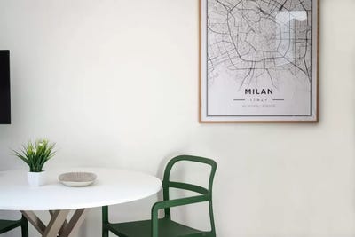/international/it/viale-bligny-milan-lombardy-310093827382/?lang=zh-tw