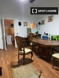 /international/it/naples-campania-310108558409/