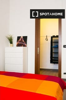 /international/it/turin-piedmont-310108562397/