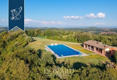 /international/it/montaione-tuscany-120087021430/