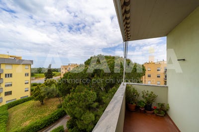 /international/it/via-pietro-nenni-orbetello-tuscany-310108600809/