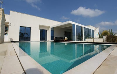 /international/it/lecce-apulia-310107499384/