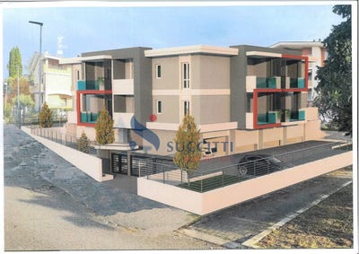 /international/it/nereto-abruzzo-310108453449/?lang=de