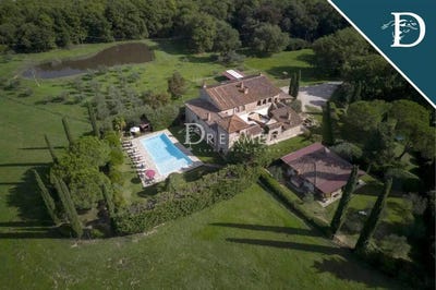 /international/it/siena-tuscany-310106396009/