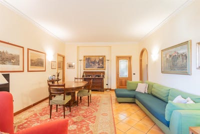 /international/it/varese-lombardy-310103042454/