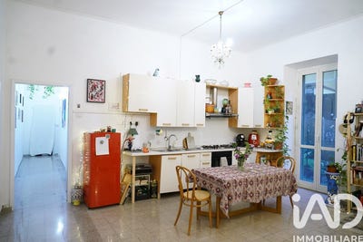 /international/it/rome-lazio-310105823069/