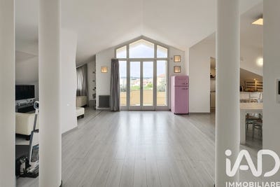 /international/it/civitanova-marche-marche-310108188693/