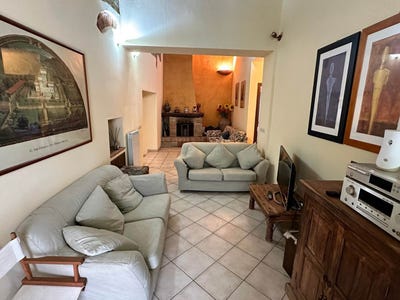 /international/it/grosseto-tuscany-310108322845/