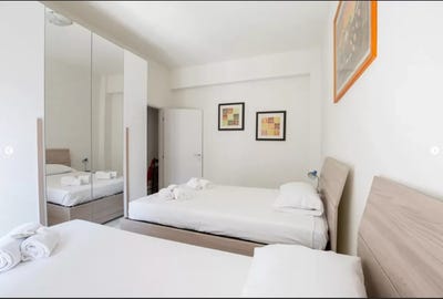 /international/it/via-rogoredo-milan-lombardy-310093938516/