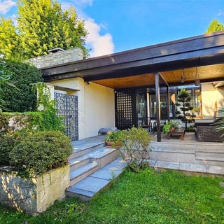 /international/it/sesto-calende-lombardy-310109095474/?lang=th