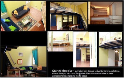 /international/it/via-giuseppe-bentivogli-bologna-emilia-romagna-310100289136/