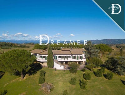 /international/it/tuscany-tuscany-310106421729/