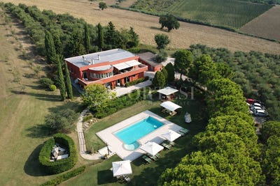/international/it/morro-d-alba-marche-310108996264/