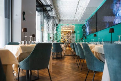 /international/it/milano-lombardy-310108183039/