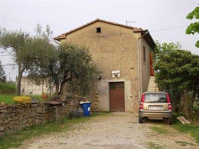 /international/it/siena-tuscany-310108319989/