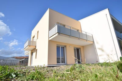 /international/it/diano-marina-liguria-120091181777/
