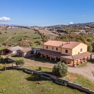 /international/it/manciano-tuscany-310108838057/
