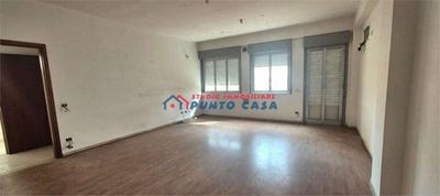 /international/it/trapani-sicily-310100795792/