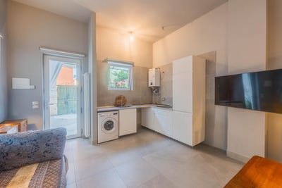 /international/it/calle-gerardo-sagredo-venice-veneto-310102336786/