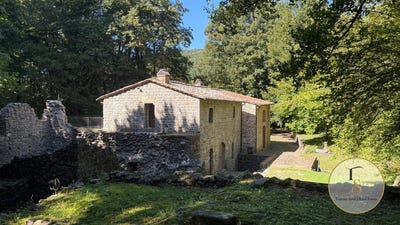 /international/it/roccastrada-tuscany-310110359773/
