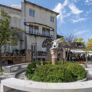 /international/it/lido-veneto-310110359034/