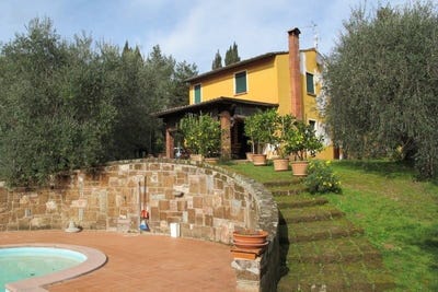 /international/it/palaia-tuscany-310110288581/