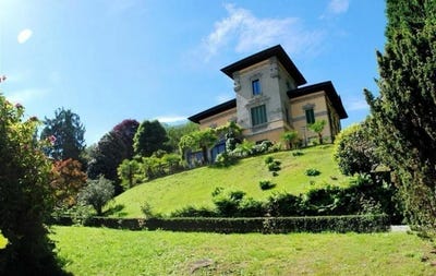 /international/it/stresa-stresa-piedmont-310108892128/