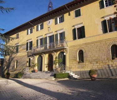 /international/it/siena-tuscany-310108324294/