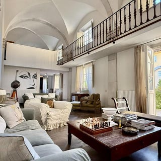/international/it/lucca-tuscany-310105947980/