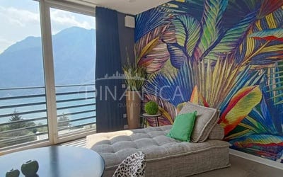 /international/it/nesso-lombardy-310101883835/