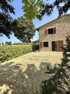 /international/it/firenze-tuscany-310109090956/