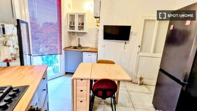 /international/it/bologna-emilia-romagna-310108562041/