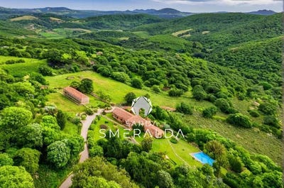 /international/it/luogosanto-sardinia-310106795919/