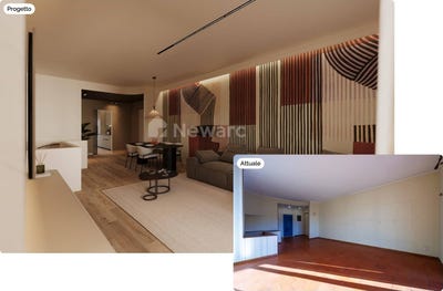 /international/it/moncalieri-piedmont-310105307976/