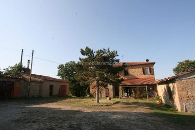 /international/it/pienza-tuscany-310103567184/