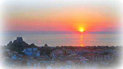 /international/it/via-g-oliva-86-87029-scalea-cs-italy-scalea-calabria-310108043542/