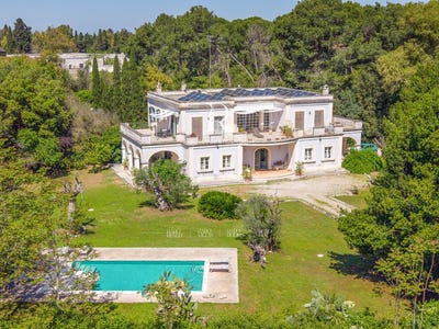 /international/it/lecce-apulia-310108765074/