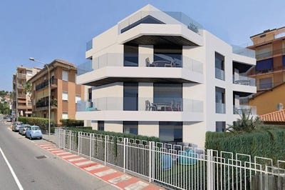 /international/it/andora-liguria-310105305990/