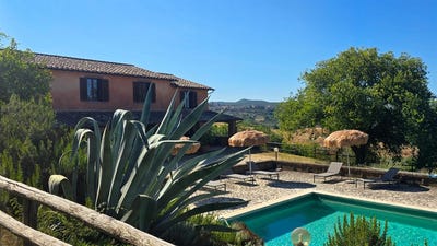 /international/it/orvieto-umbria-310101690612/