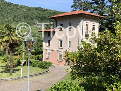 /international/it/valganna-lombardy-120088576238/