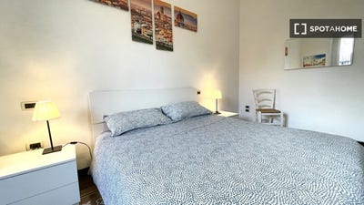 /international/it/florence-tuscany-310108561994/