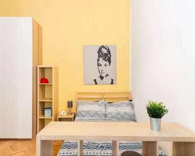/international/it/via-macedonio-melloni-milan-lombardy-310101079717/?lang=zh-tw