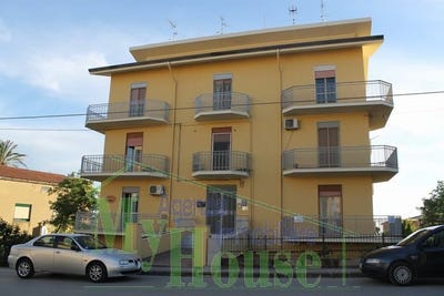 /international/it/via-papa-giovanni-xxiii-cianciana-sicily-310108306934/?lang=pt